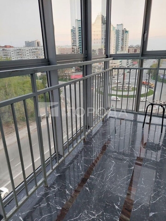 
  Продается студия 24.8 м². Фото 9.