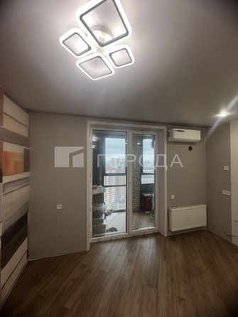 
  Продается студия 26.57 м², в ЖК Заельцовский. Фото 4.