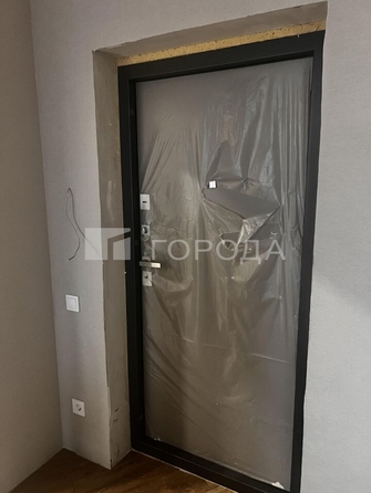
  Продается студия 26.57 м², в ЖК Заельцовский. Фото 7.