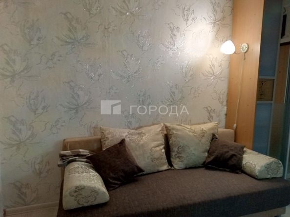
  Продается студия 12 м². Фото 7.