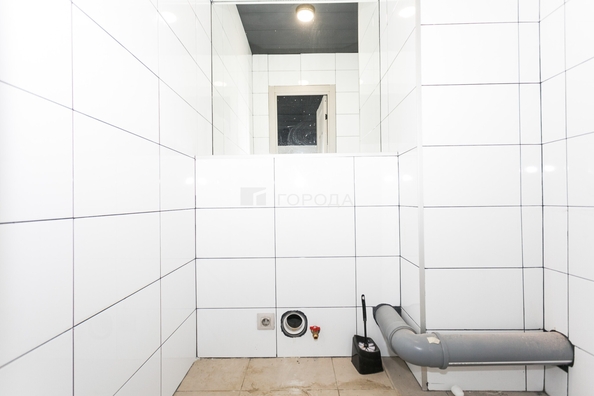 
  Сдается универсальное помещение 76.3 м². Фото 18.