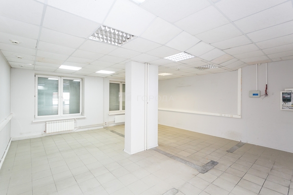 
  Сдается универсальное помещение 130.1 м². Фото 9.
