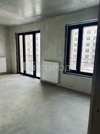 
  Продается студия 32.6 м². Фото 3.