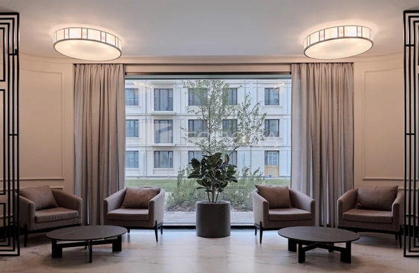 
  Продается студия 32.6 м². Фото 13.
