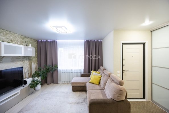 
  Продается дом 133.8 м², в КП Пригородный простор. Фото 6.