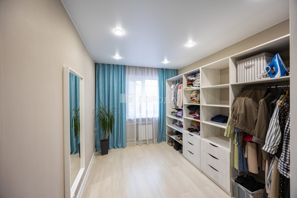 
  Продается дом 133.8 м², в КП Пригородный простор. Фото 14.