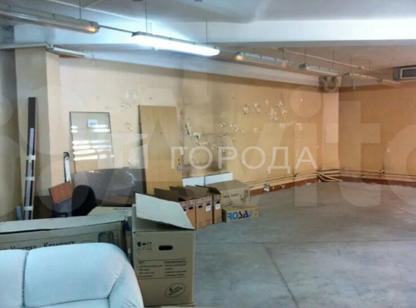 
  Продается универсальное помещение 142.4 м². Фото 1.