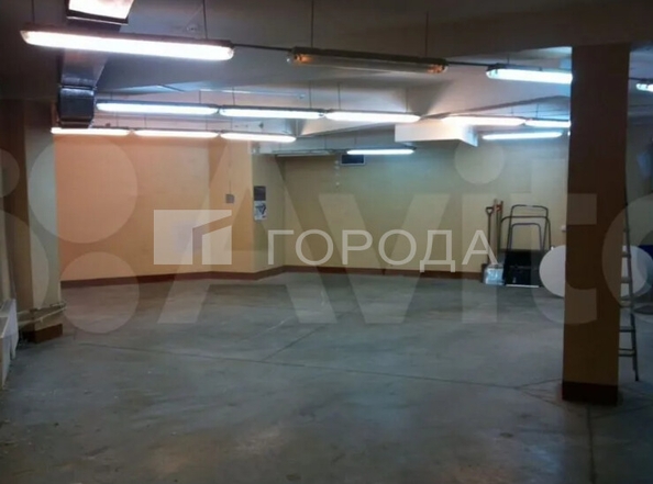 
  Продается универсальное помещение 142.4 м². Фото 4.