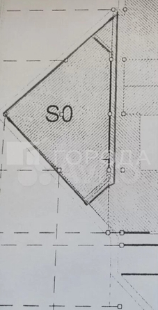 
  Продается универсальное помещение 142.4 м². Фото 6.