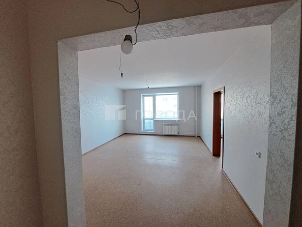 
  Продается 2-комн. квартира 59.13 м². Фото 6.