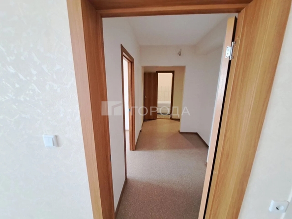 
  Продается 2-комн. квартира 59.13 м². Фото 16.