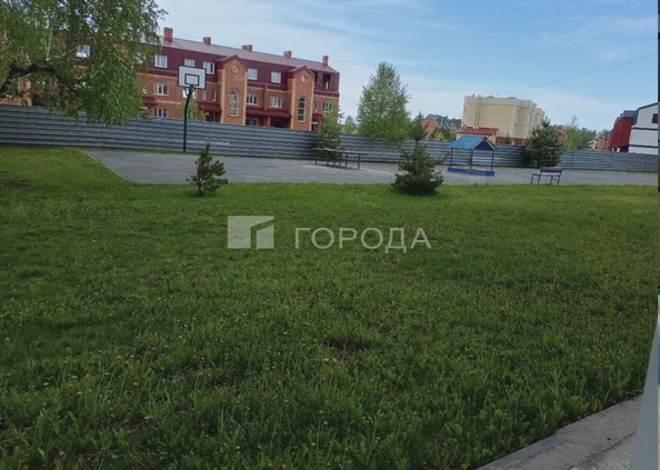 
  Продается 2-комн. квартира 59.3 м². Фото 6.