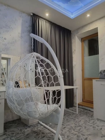 
  Продается 2-комн. квартира 59.3 м². Фото 8.