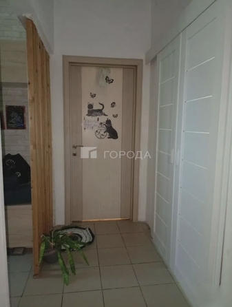 
  Продается 2-комн. квартира 59.3 м². Фото 12.