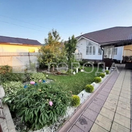 
  Продается дом 184 м². Фото 11.