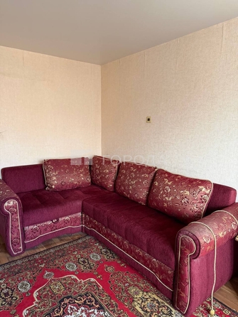 
  Продается 3-комн. квартира 58.5 м². Фото 3.