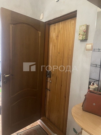 
  Продается 2-комн. квартира 51.4 м². Фото 4.