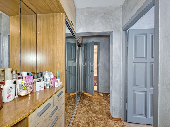 
  Продается 2-комн. квартира 51.4 м². Фото 13.