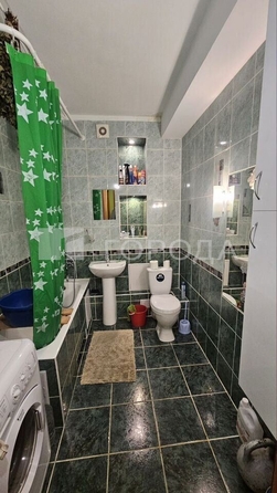 
  Продается 1-комн. квартира 38.2 м². Фото 3.