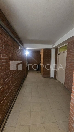 
  Продается 1-комн. квартира 38.2 м². Фото 5.