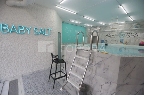 
  Продается универсальное помещение 236.4 м². Фото 6.