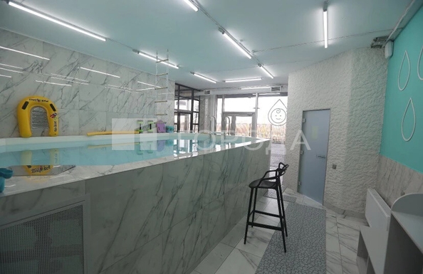 
  Продается универсальное помещение 236.4 м². Фото 11.