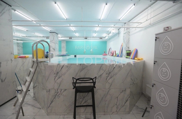
  Продается универсальное помещение 236.4 м². Фото 13.