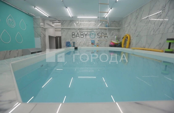 
  Продается универсальное помещение 236.4 м². Фото 16.