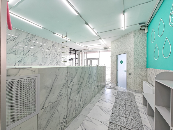 
  Продается универсальное помещение 236.4 м². Фото 4.