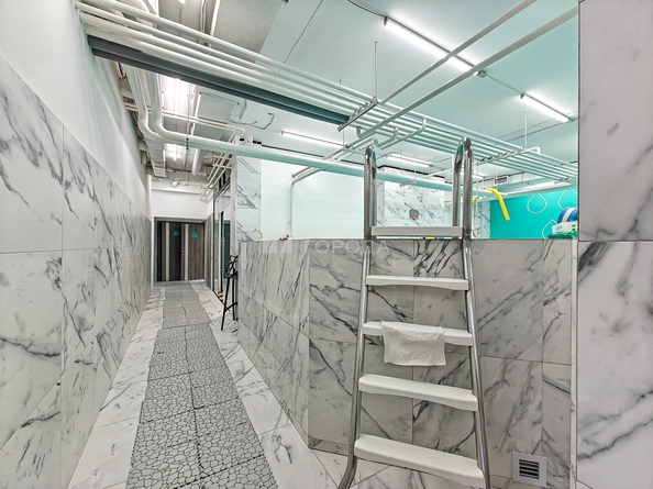 
  Продается универсальное помещение 236.4 м². Фото 30.