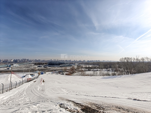 
  Продается универсальное помещение 236.4 м². Фото 48.