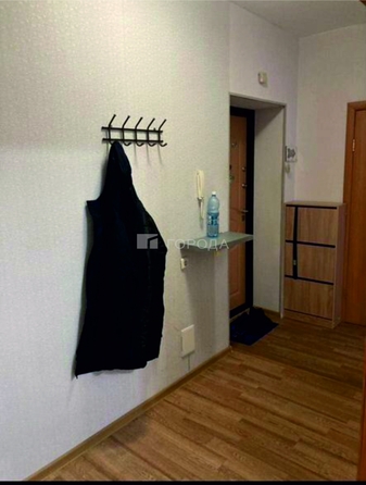 
  Продается 1-комн. квартира 36 м². Фото 3.