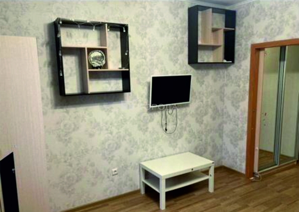 
  Продается 1-комн. квартира 36 м². Фото 6.