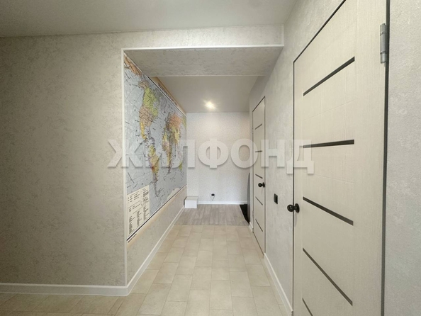 
  Продается 2-комн. квартира 60 м². Фото 9.