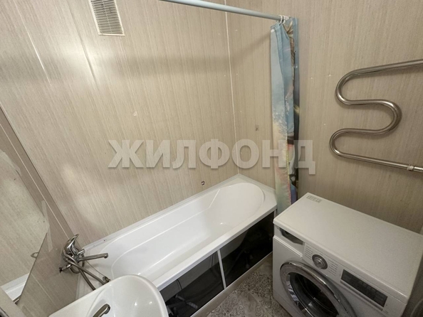 
  Продается 2-комн. квартира 60 м². Фото 12.