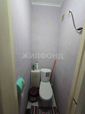 
  Продается 2-комн. квартира 52.5 м². Фото 7.