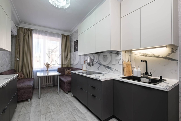 
  Продается 3-комн. квартира 91.2 м². Фото 14.