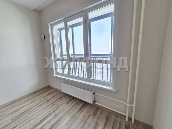 
  Продается 3-комн. квартира 64.3 м². Фото 13.