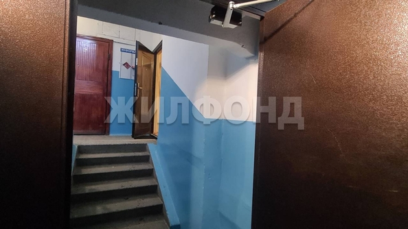 
  Продается 3-комн. квартира 57.6 м². Фото 12.