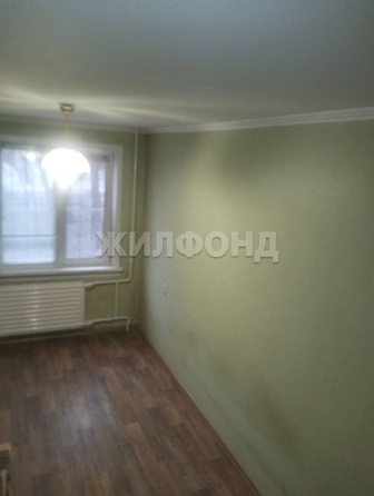 
  Продается 3-комн. квартира 57.6 м². Фото 3.