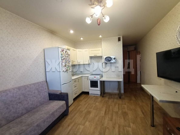 
  Продается 2-комн. квартира 42.6 м². Фото 1.