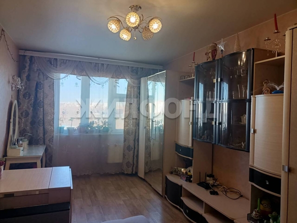 
  Продается 2-комн. квартира 42.6 м². Фото 10.