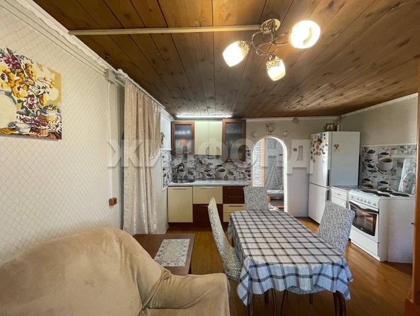 
  Продается дом 72.8 м². Фото 6.
