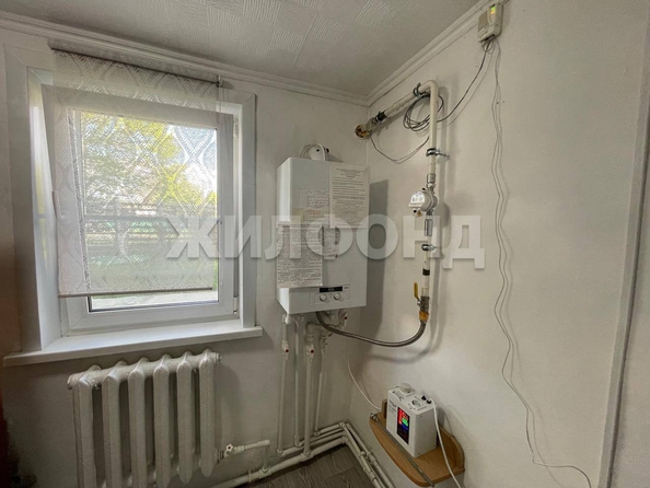 
  Продается дом 72.8 м². Фото 8.