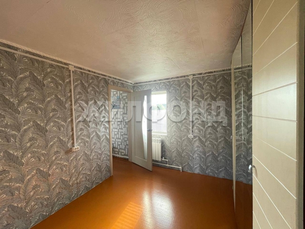 
  Продается дом 72.8 м². Фото 14.