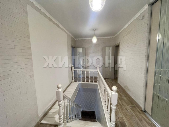 
  Продается дом 118 м². Фото 3.