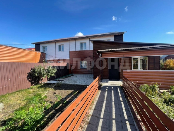 
  Продается дом 118 м². Фото 4.