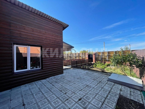 
  Продается дом 118 м². Фото 8.