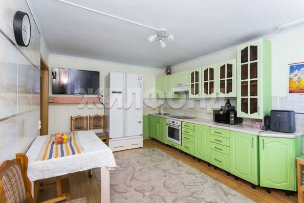 
  Продается дом 143 м². Фото 5.