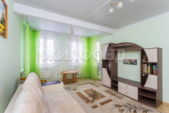 
  Продается дом 143 м². Фото 17.